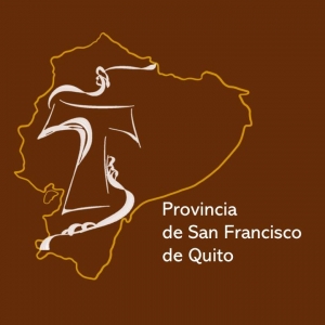 Provincia S. Francesco di Quito