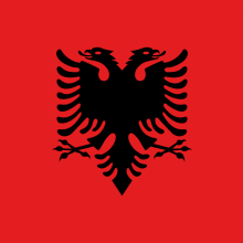 Albania1