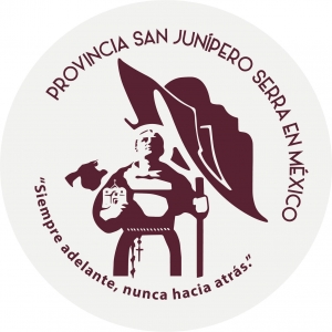 Provincia San Junipero Serra 